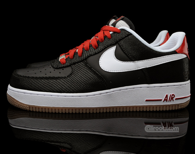 af1-blk-reptile-white-red-06