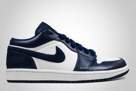 air-jordan-1-holiday-2009-3