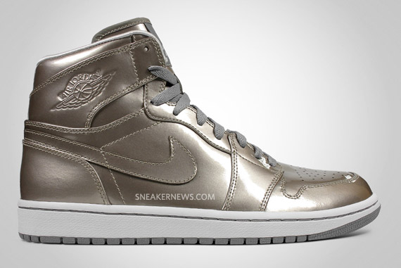 air-jordan-1-holiday-2009-4