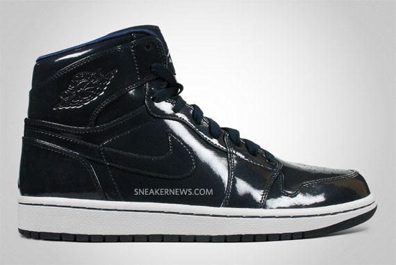 air-jordan-1-holiday-2009-6