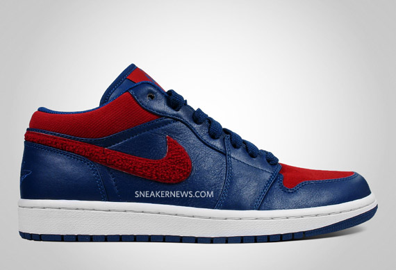 air-jordan-1-low-holiday-2009-2