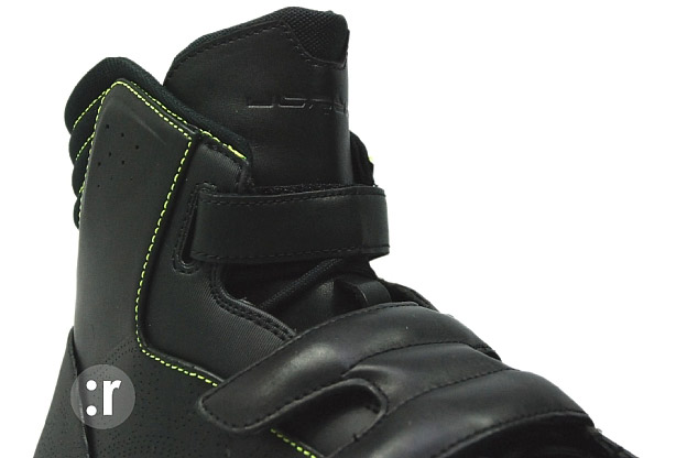 air-jordan-lstyle-black-voltage-08