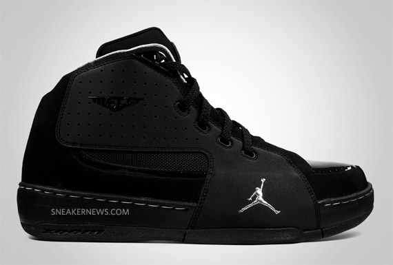 air-jordan-melo-m6-7