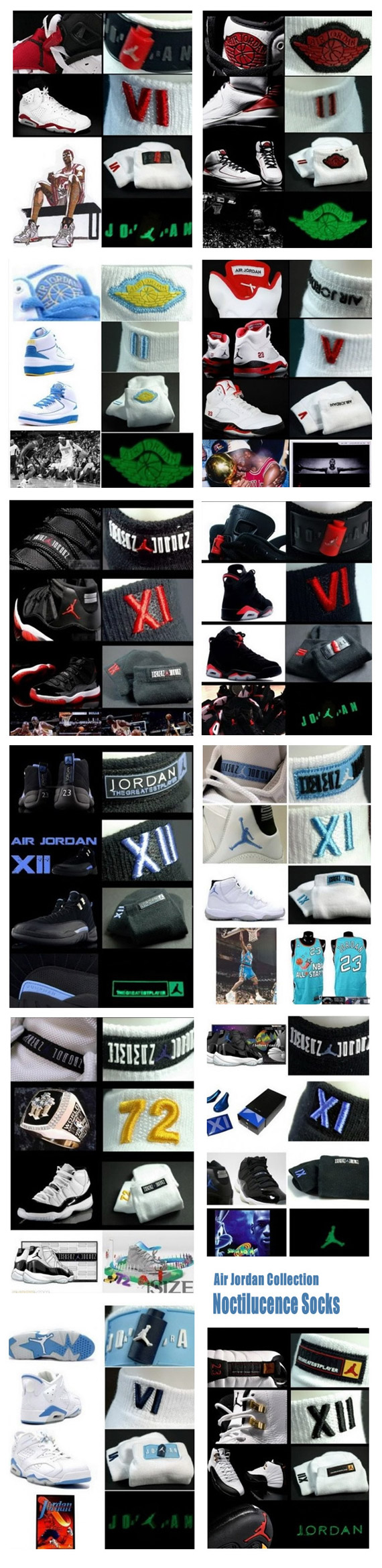 air-jordan-socks-2