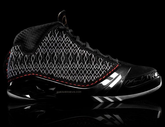 air-jordan-xx3-black-red-1