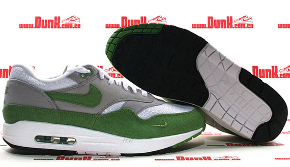 air-max-1-patta-white-green-03