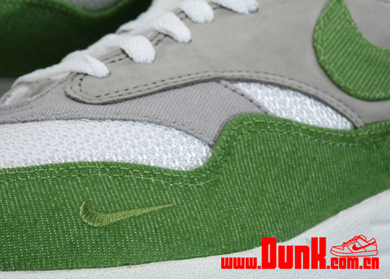 air-max-1-patta-white-green-06
