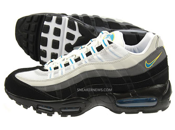 air-max-95-black-grey-blue-jd-02