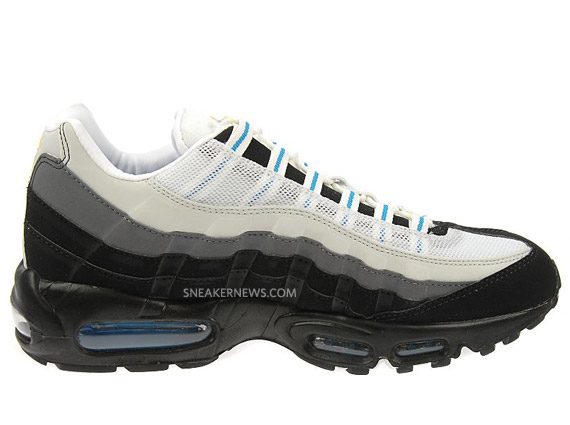 air-max-95-black-grey-blue-jd-03