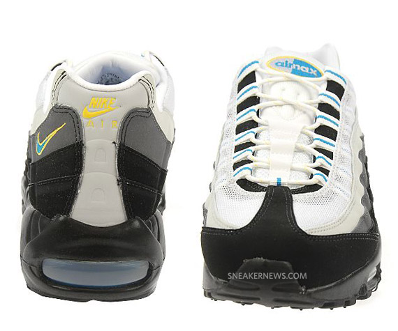 air-max-95-black-grey-blue-jd-04