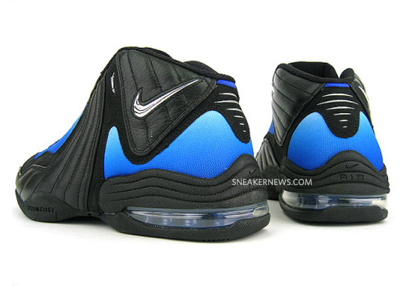 air3_blackhyperblue1