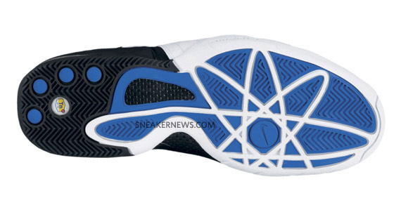 nike-air-3-garnett-white-4