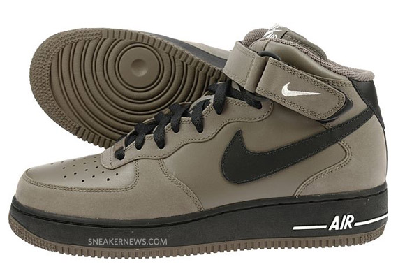 nike-air-force-1-mid-olive-khaki-01