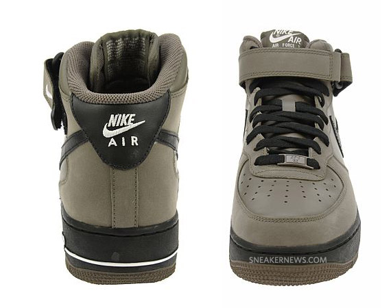 nike-air-force-1-mid-olive-khaki-03