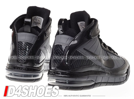 nike-air-max-rise-black-1