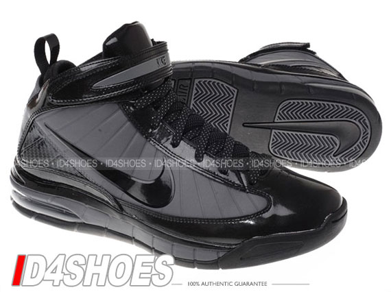 nike-air-max-rise-black-2