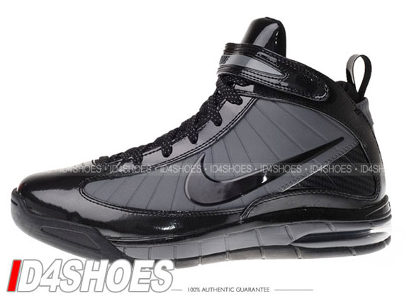 nike-air-max-rise-black-4