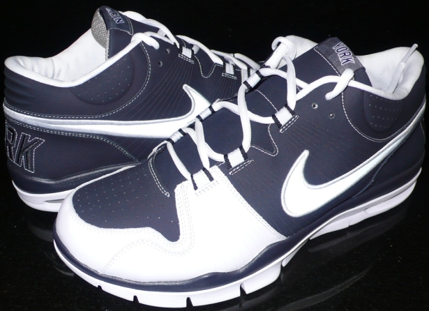 nike-air-trainer-1-ny-yankees-2