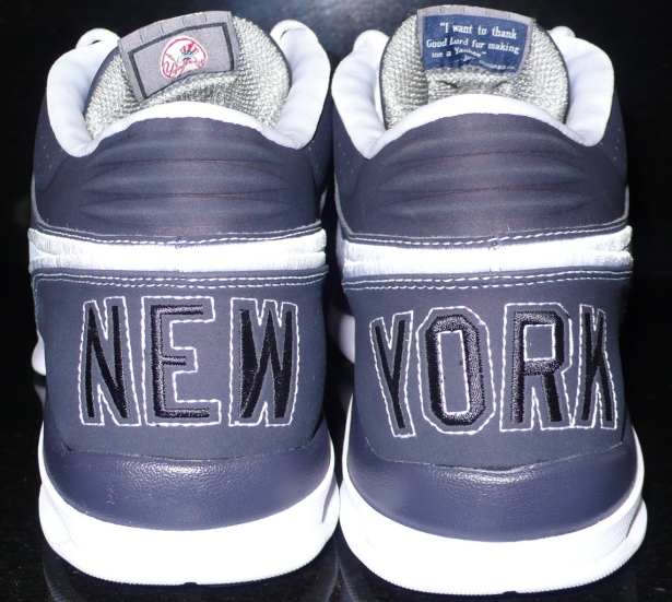 nike-air-trainer-1-ny-yankees-3