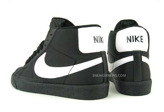 nike-blazer-hi-black-white-nylon-2