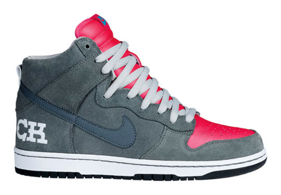 nike-sb-dunk-high-brain-wreck-1