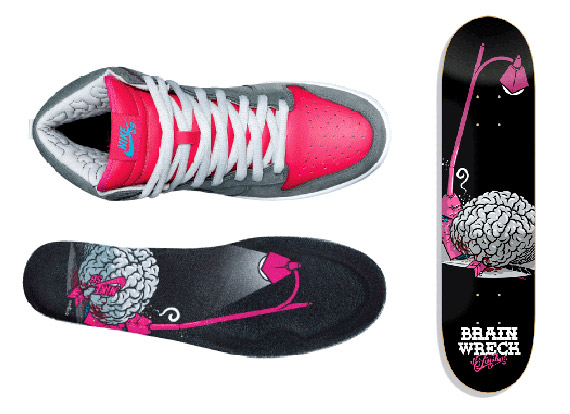 nike-sb-dunk-high-brain-wreck-3