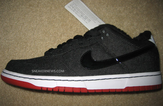 nike-sb-dunk-low-black-denim-chirp-03