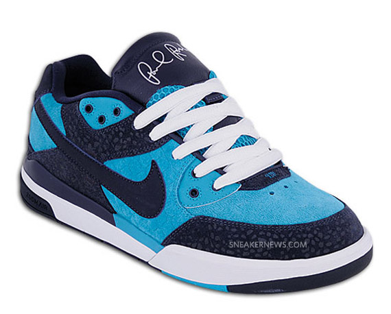 nike-sb-november-2009-2