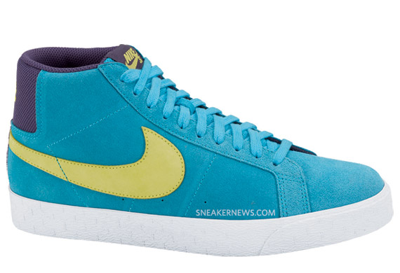 nike-sb-october-2009-sneaker-releases-01