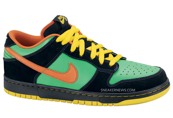 nike-sb-october-2009-sneaker-releases-02