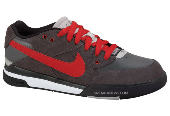 nike-sb-october-2009-sneaker-releases-04