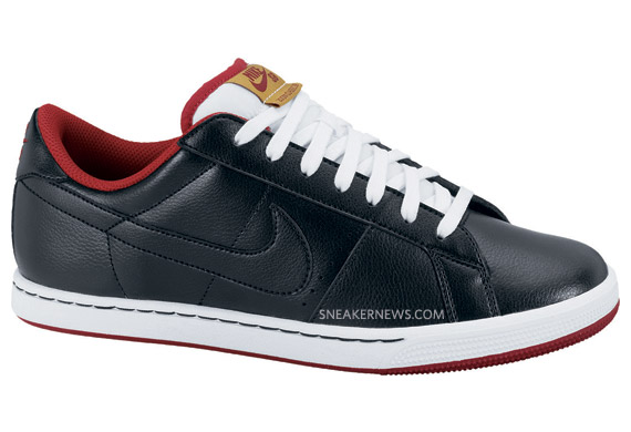 nike-sb-october-2009-sneaker-releases-06