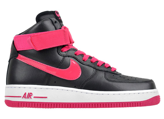 nike-wmns-air-force-1-high-black-pink-1