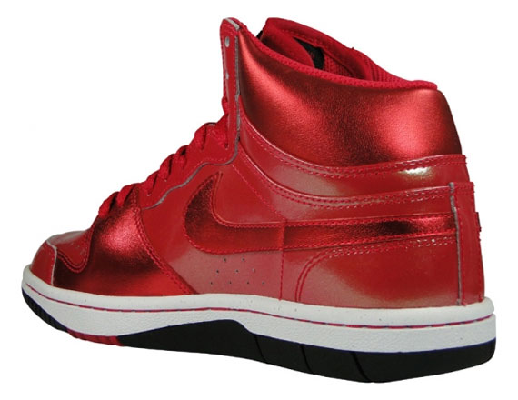 nike-wmns-court-force-hi-egypt-pack-1