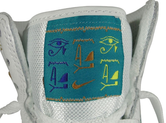 nike-wmns-court-force-hi-egypt-pack-2