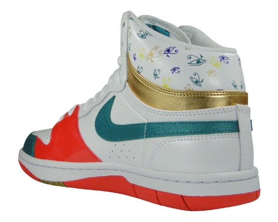 nike-wmns-court-force-hi-egypt-pack-4