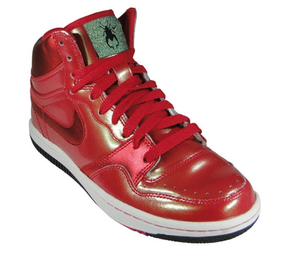 nike-wmns-court-force-hi-egypt-pack-7