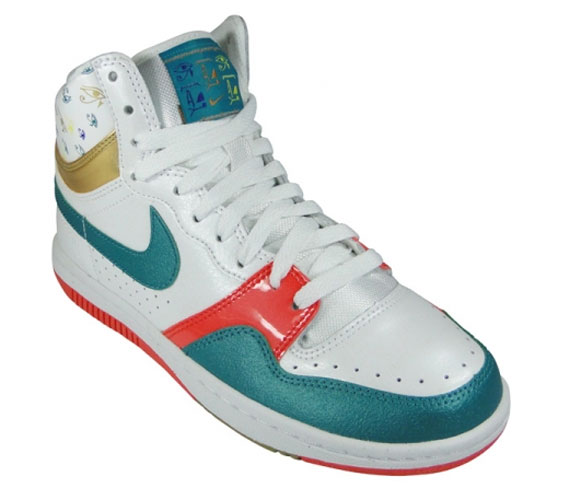 nike-wmns-court-force-hi-egypt-pack-8