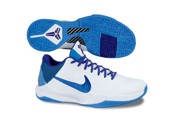 nike-zoom-kobe-v-catalog-2