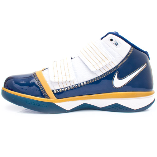 nike-zoom-lebron-soldier-III-3-akron-03