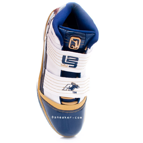 nike-zoom-lebron-soldier-III-3-akron-06