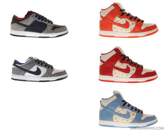 supreme-collaboration-sneaker-collection-01