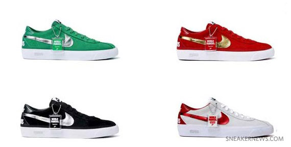 supreme-collaboration-sneaker-collection-04