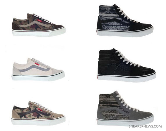 supreme-collaboration-sneaker-collection-05