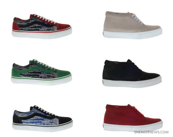 supreme-collaboration-sneaker-collection-06