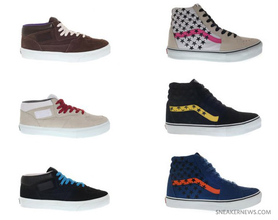 supreme-collaboration-sneaker-collection-07