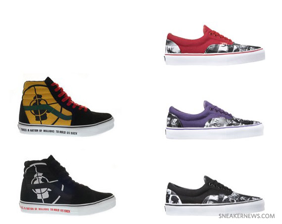 supreme-collaboration-sneaker-collection-09