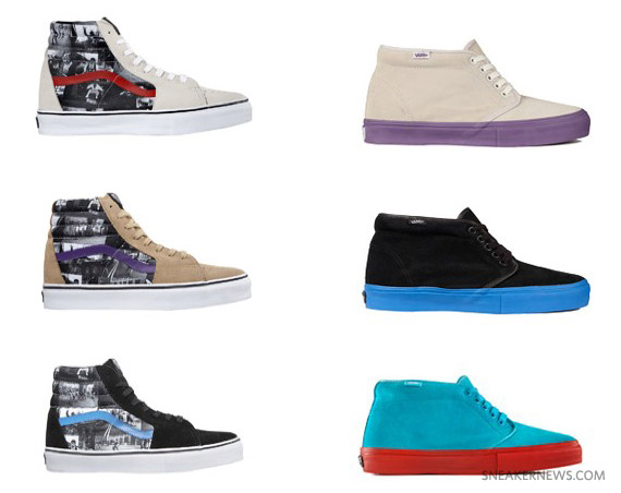 supreme-collaboration-sneaker-collection-10