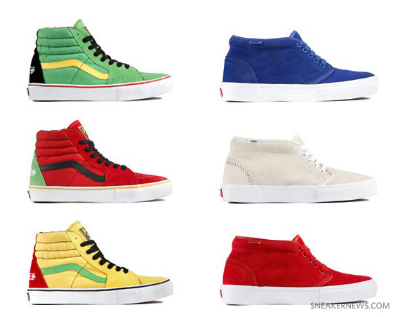 supreme-collaboration-sneaker-collection-12