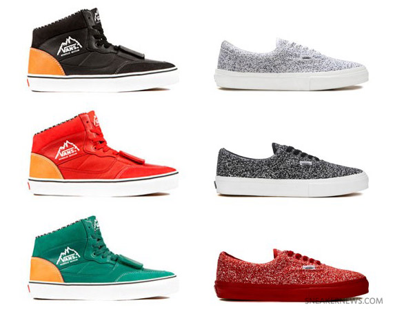 supreme-collaboration-sneaker-collection-14